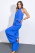always-be-around-woven-top-and-pant-set Flying Tomato-Sophia's Style-6